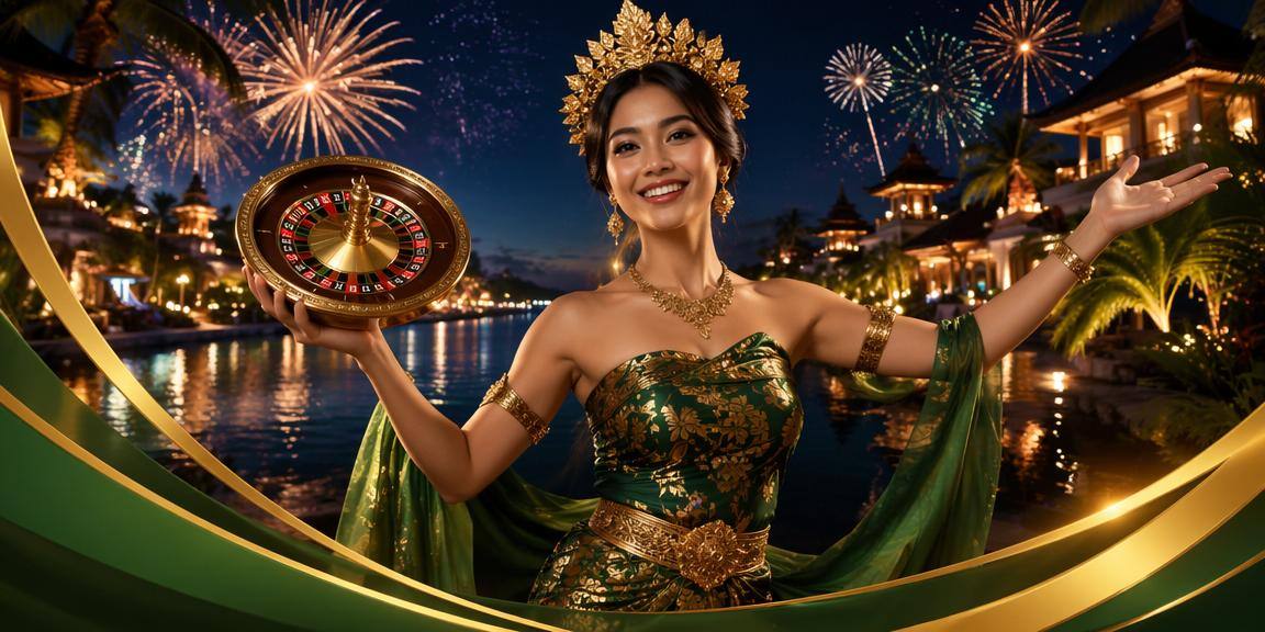 oposlot About oposlot For Indonesia Account Holders